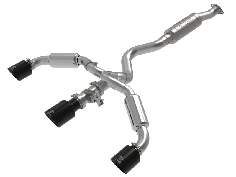 AFE afe49-36070-B