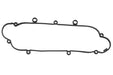 Valve Cover Gasket