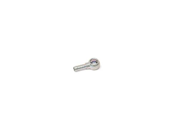 COHLINE Banjo Fitting - 8081.0600