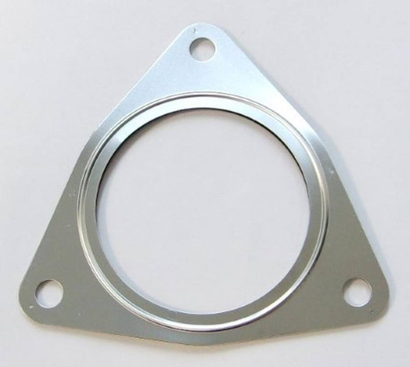 VW Exhaust Pipe Seal 808.250 – Elring