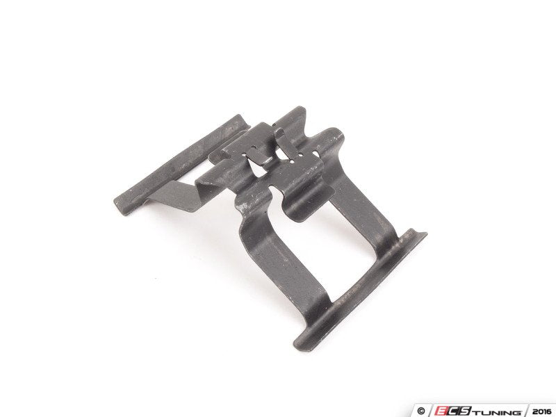 Brake Pad Spring Clip - Priced Each