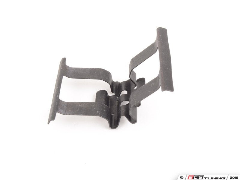 Brake Pad Spring Clip - Priced Each