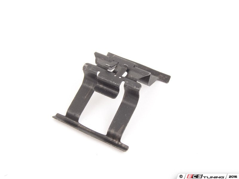 Brake Pad Spring Clip - Priced Each