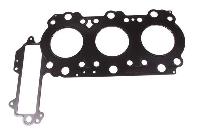 Elring Klinger Head Gasket 808.841