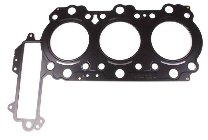 Elring Klinger Head Gasket 808.851