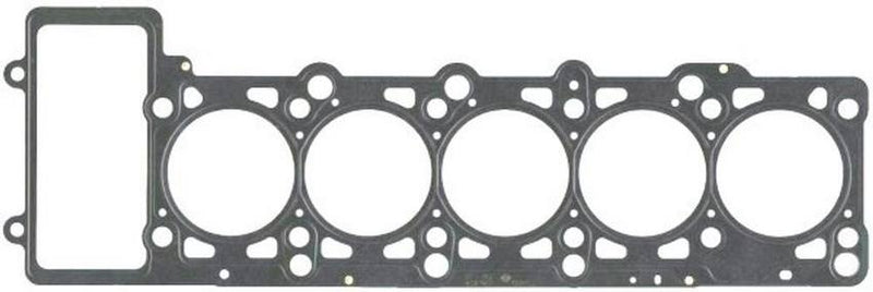 VW Engine Cylinder Head Gasket 808.962 – Elring