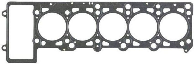 VW Engine Cylinder Head Gasket 808.994 – Elring