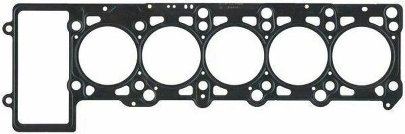 VW Engine Cylinder Head Gasket 809.004 – Elring