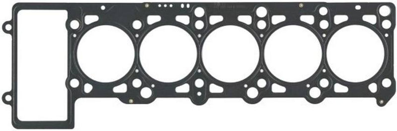 VW Engine Cylinder Head Gasket 809.014 – Elring