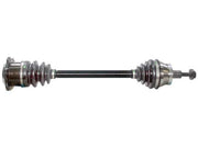 DSS Axle Shaft Assembly - 2411N