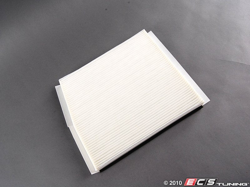 Airmatic Cabin Air Filter If0005