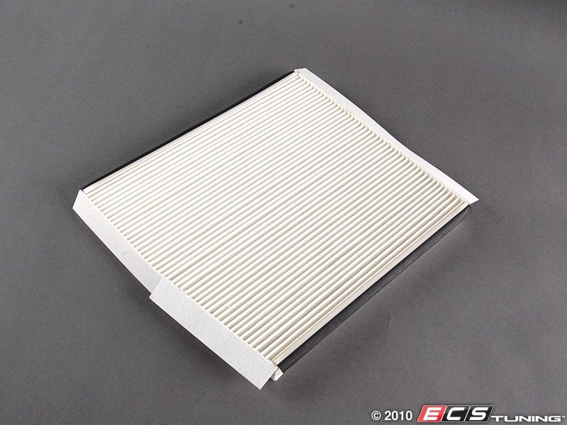 Airmatic Cabin Air Filter If0005