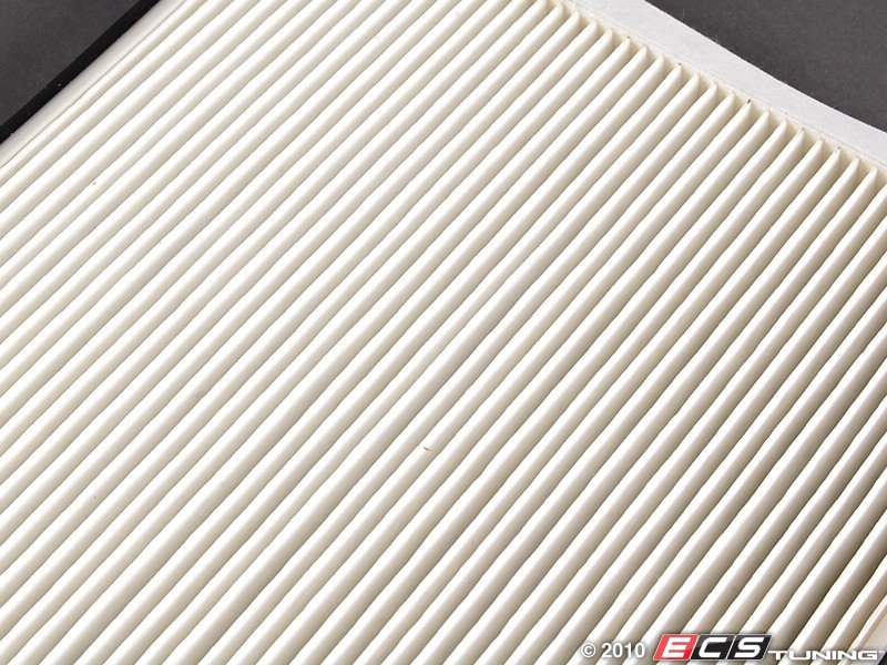 Airmatic Cabin Air Filter If0005