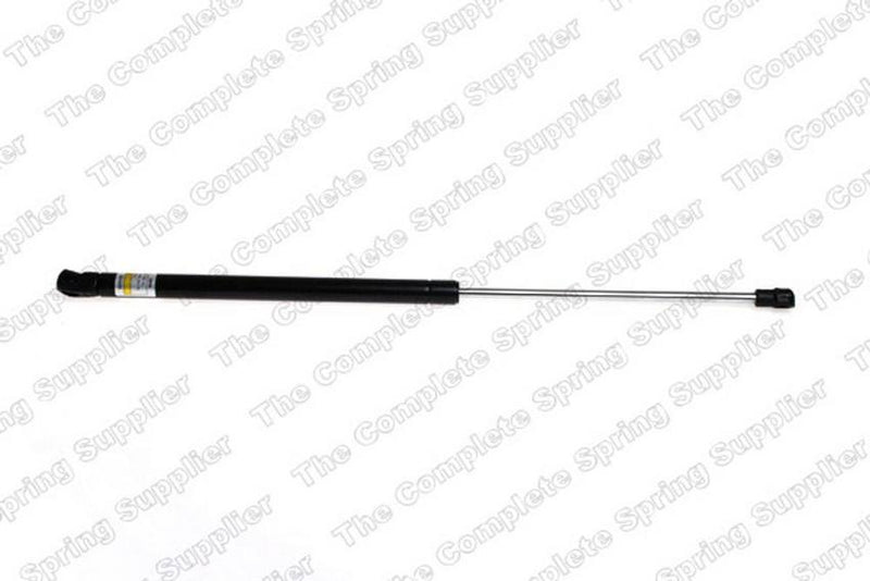 VW Hood Lift Support – Front 8L0823359B – Lesjofors 8095014