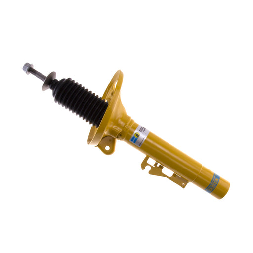 BILSTEIN bil35-135920