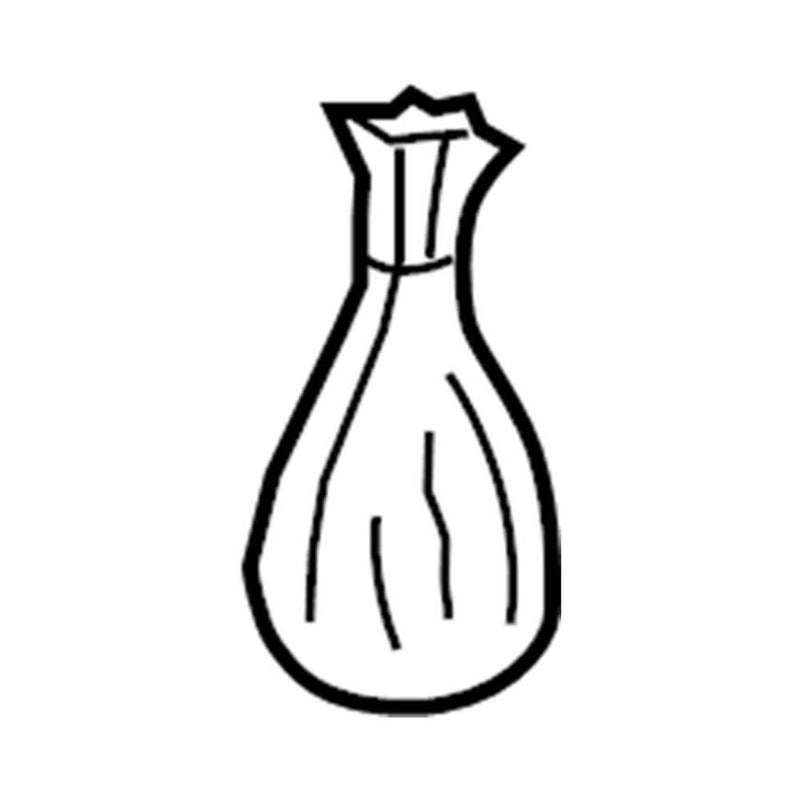 Genuine VW/Audi Fender Hardware Kit