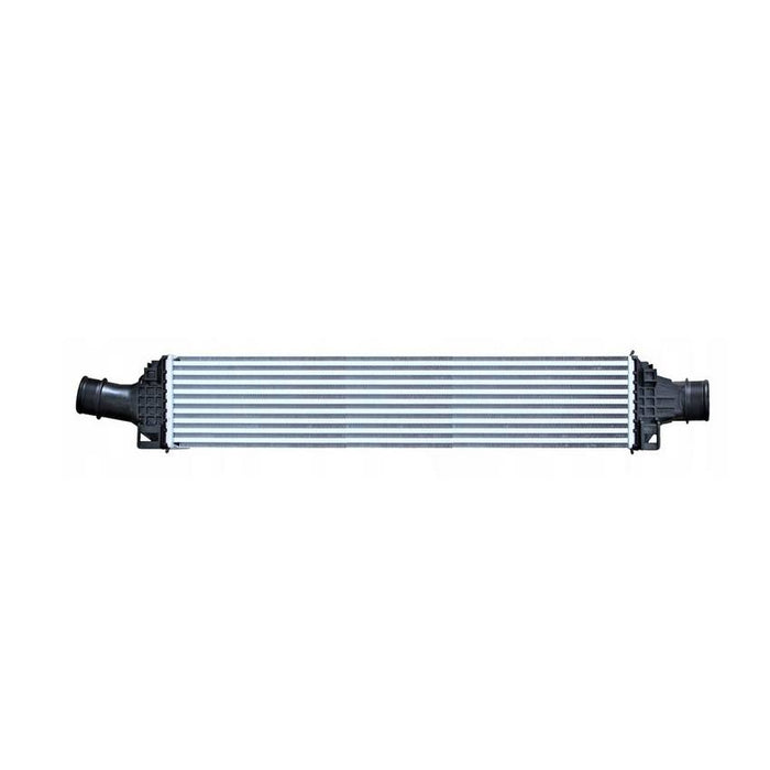 Genuine VW/Audi Intercooler 80A145805B