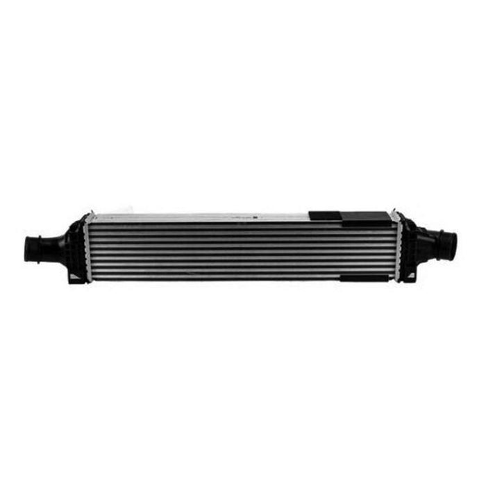 Genuine VW/Audi Intercooler