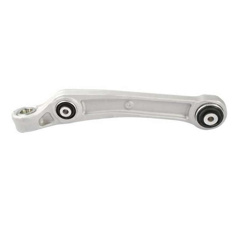 VW Suspension Control Arm – Front Driver Side Lower Forward 80A407151A