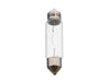Bulb