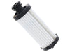 Transmission Filter
