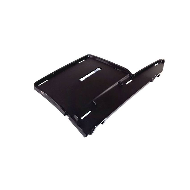 Genuine VW/Audi Grille – Front Passenger Side 80A807246