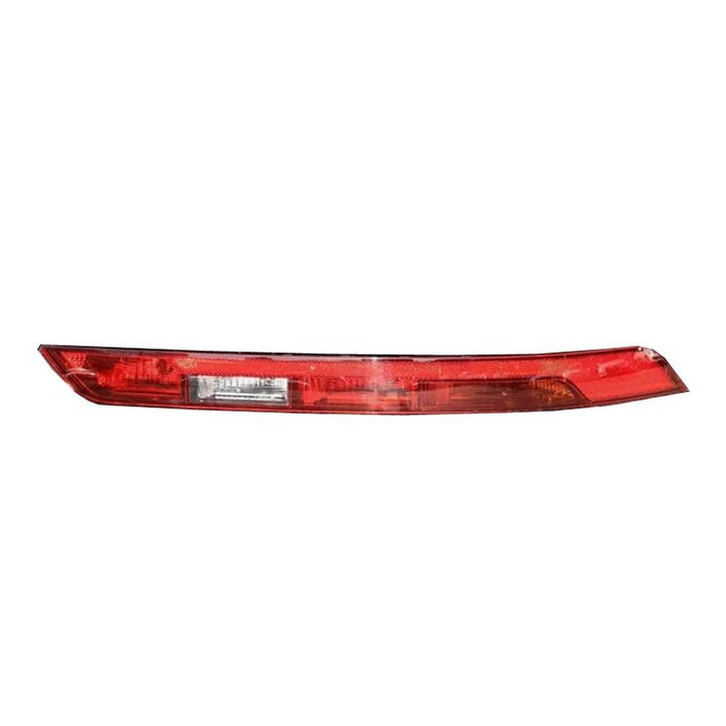 Tail Light Assembly – Pasenger Side