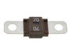 Fuse - 70 Amp