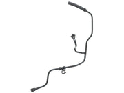 GENUINE VW/AUDI Coolant By-Pass Hose - 80A-121-081 DH