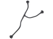 GENUINE VW/AUDI Water Hose - 80A-121-081 S