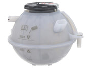 GENUINE VW/AUDI Coolant Expansion Tank - 80A-121-405 AQ