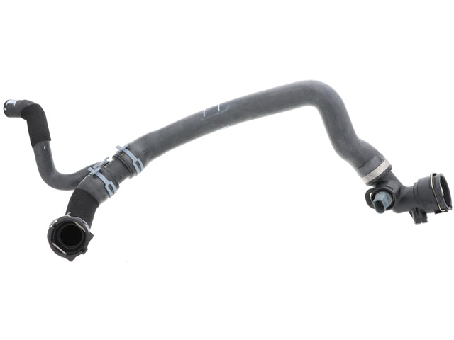 GENUINE VW/AUDI Radiator Hose - 80A-122-055 AF