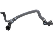 GENUINE VW/AUDI Radiator Hose - 80A-122-055 AF