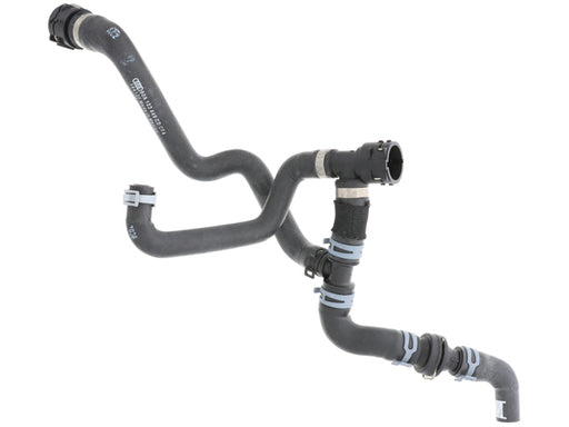GENUINE VW/AUDI Coolant Hose - 80A-122-449 CD