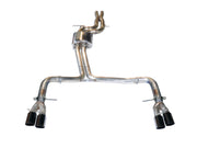 AWE TUNING awe3010-43042