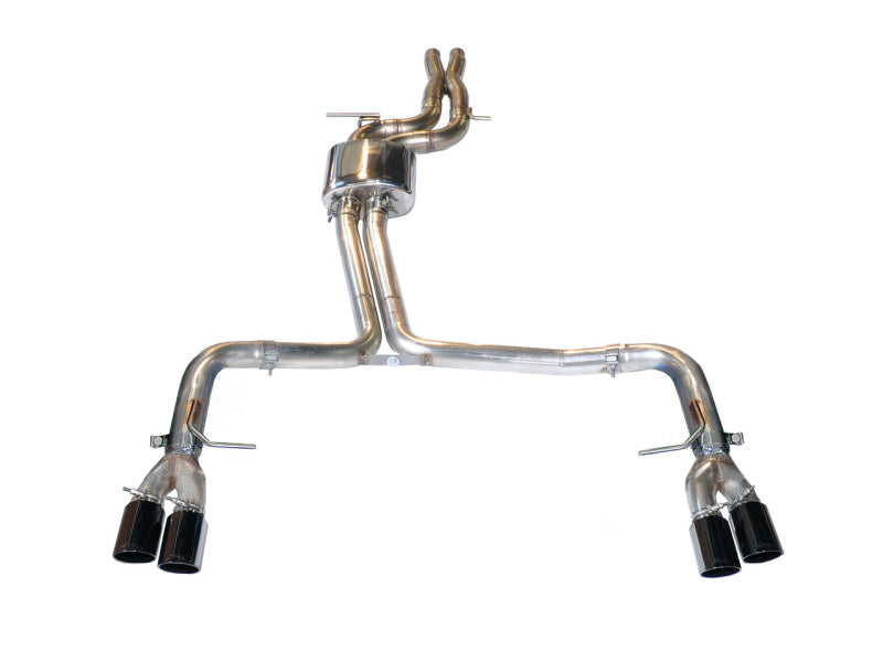 AWE TUNING awe3010-43042