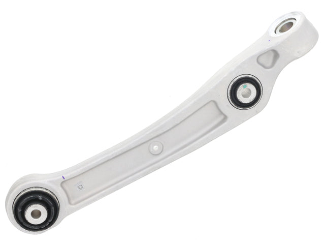 LEMFOERDER Control Arm - 4263301