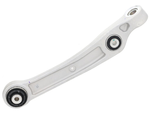 LEMFOERDER Control Arm - 4263301