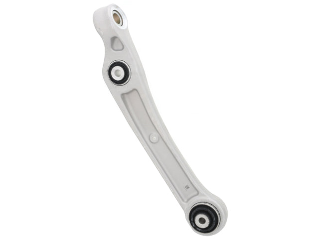 LEMFOERDER Control Arm - 4263401