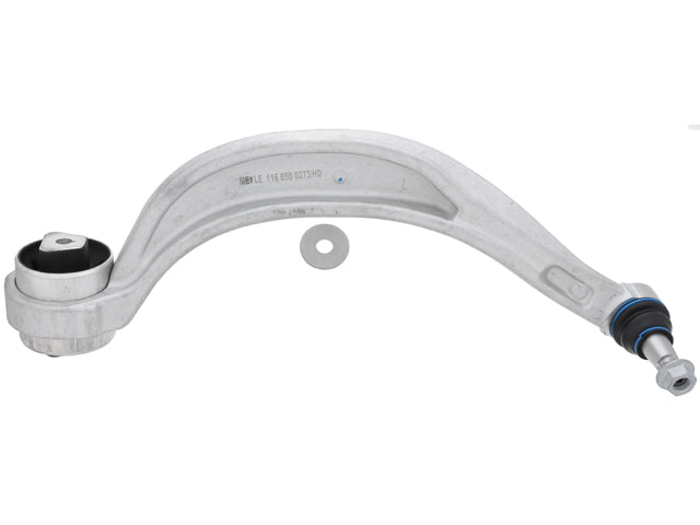 MEYLE HD Control Arm - 116 050 0273/HD