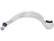 MEYLE HD Control Arm - 116 050 0272/HD