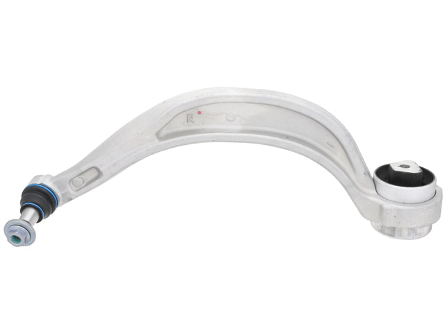 MEYLE HD Control Arm - 116 050 0272/HD