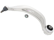 LEMFOERDER Control Arm - 4399401