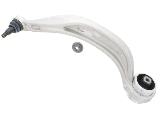 LEMFOERDER Control Arm - 4399401