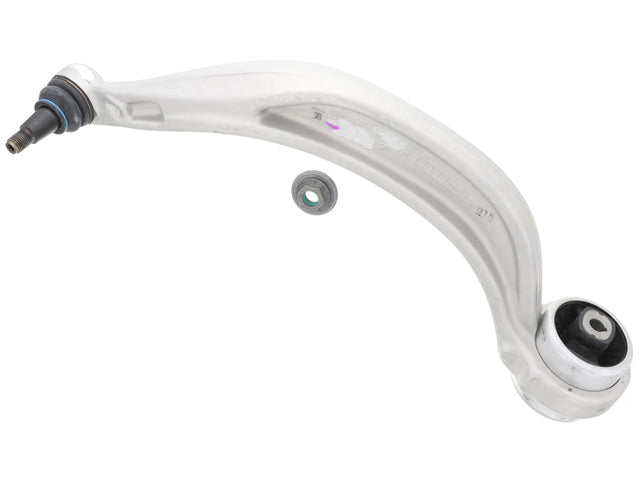 LEMFOERDER Control Arm - 4399401