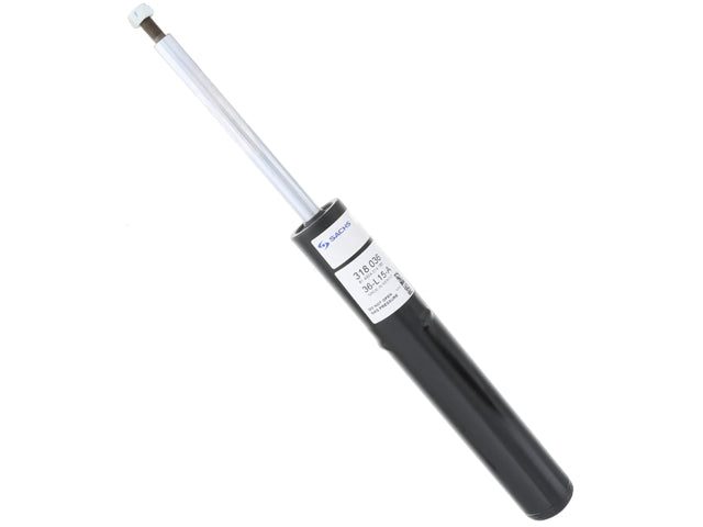 SACHS Shock Absorber - 318036