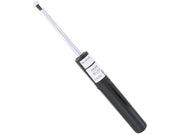 SACHS Shock Absorber - 318036