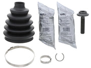 GKN LOEBRO C.V. Boot Kit - 306177