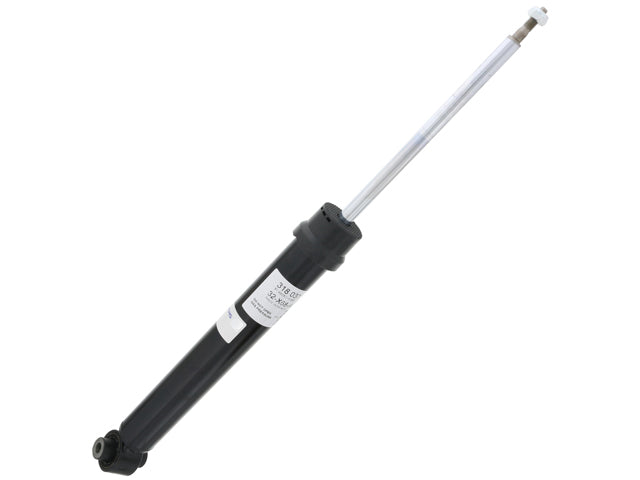 SACHS Shock Absorber - 318037