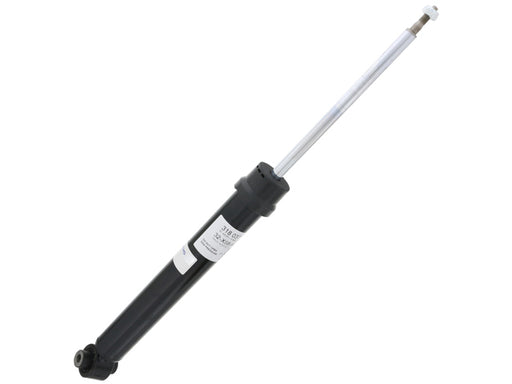 SACHS Shock Absorber - 318037